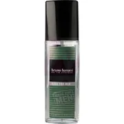 Deodorant Bruno Banani Made for Men