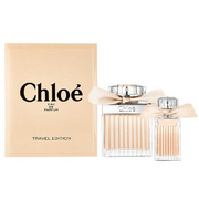 Chloe Chloé Darčeková sada, parfémovaná voda 75ml + parfémovaná voda 20ml