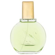 Gloria Vanderbilt Jardin A New York Apă de parfum