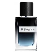 Yves Saint Laurent Y Pour Homme Eau De Parfum Apa de parfum - Tester
