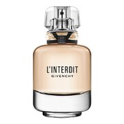 Givenchy L'interdit Eau de Parfum Apa de parfum - Tester