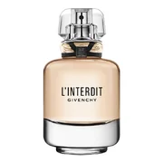 Givenchy L'interdit Eau de Parfum Apa de parfum - Tester