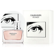 Calvin Klein Women Apă de parfum
