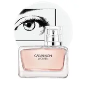 Calvin Klein Women Apă de parfum 50ml