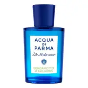 Acqua di Parma Blu Mediterraneo Bergamotto Di Calabria Apa de toaletă - Tester 150ml
