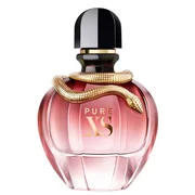 Paco Rabanne Pure XS for her Apă de parfum