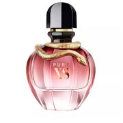 Paco Rabanne Pure XS for her Apă de parfum 80ml