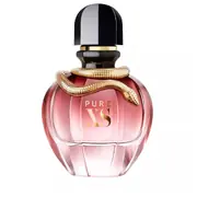 Paco Rabanne Pure XS for her Apă de parfum 80ml