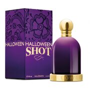 Jesus Del Pozo Halloween Shot Apă de toaletă