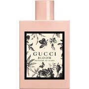 Gucci Bloom Nettare Di Fiori Apa de parfum - Tester