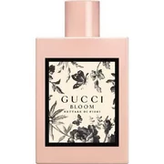 Gucci Bloom Nettare Di Fiori Apa de parfum - Tester