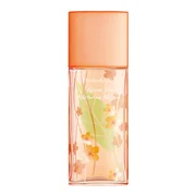 Elizabeth Arden Green Tea Nectarine Blossom Apa de toaletă - Tester