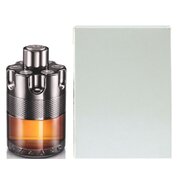Apa de parfum Azzaro Wanted by Night - Tester