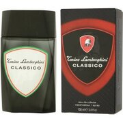 Tonino Lamborghini Classico Apă de toaletă, 100ml