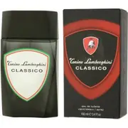 Tonino Lamborghini Classico Apă de toaletă, 100ml