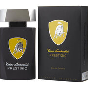 Apă de toaletă Tonino Lamborghini Prestigio, 75 ml