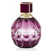 Jimmy Choo Fever Apă de parfum