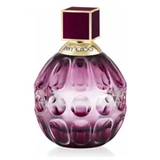 Jimmy Choo Fever Apă de parfum