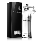 Montale Soleil De Capri Apă de parfum