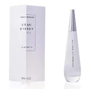  Issey Miyake L´Eau D´Issey Pure Apa de toaleta, 90 ml