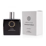 Amouage Memoir Woman Parfémovaná voda - Tester
