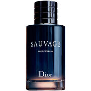 Dior Sauvage Eau de Parfum Apă de parfum 200ml