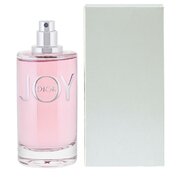 Christian Dior JOY Eau de Parfum - Tester