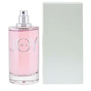 Christian Dior JOY Eau de Parfum - Tester