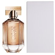 Hugo Boss Boss The Scent Private Accord Apă de parfum - Tester, 100ml