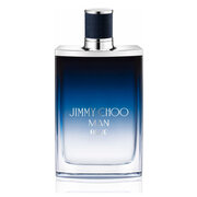 Jimmy Choo Man Blue Apă de toaletă