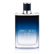 Jimmy Choo Man Blue Apă de toaletă