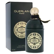 Guerlain Les Absolus d'Orient Oud Essentiel Apă de parfum