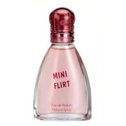 Ulric de Varens Mini Flirt Eau de Parfum - Tester