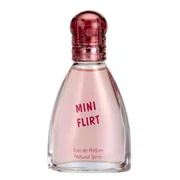 Ulric de Varens Mini Flirt Eau de Parfum - Tester