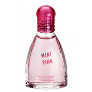 Ulric de Varens Mini Pink Eau de Parfum - Tester