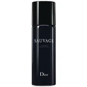 Christian Dior Sauvage  Deodorant