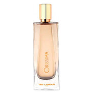 Ted Lapidus Orissima Eau de Parfum - Tester, 100 ml