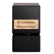Tiziana Terenzi Al Contrario Apă de parfum 50ml
