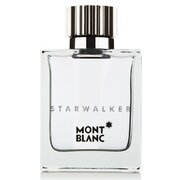 Mont Blanc Starwalker Apă de toaletă