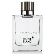 Mont Blanc Starwalker Apă de toaletă