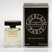 Guerlain L'Instant Homme Apă de toaletă