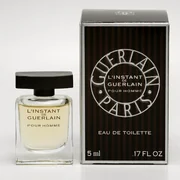Guerlain L'Instant Homme Apă de toaletă