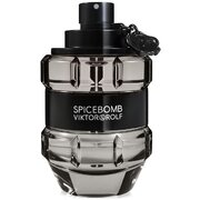 Viktor & Rolf Spicebomb Apa de toaletă - Tester