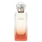 Hermes Un Jardin Sur La Lagune Apă de toaletă 100ml