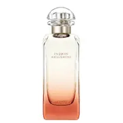 Hermes Un Jardin Sur La Lagune Apă de toaletă 100ml