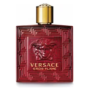 Versace Eros Flame Apă de parfum