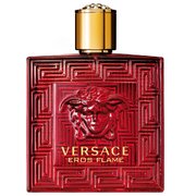 Versace Eros Flame Apă de parfum 100ml