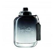 Coach Eau De Toilette Men Apă de toaletă 100ml