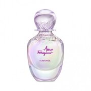 Salvatore Ferragamo Amo Ferragamo Flowerful Apă de toaletă