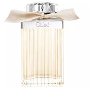 Chloe Chloe Eau de Parfum Apă de parfum 125ml